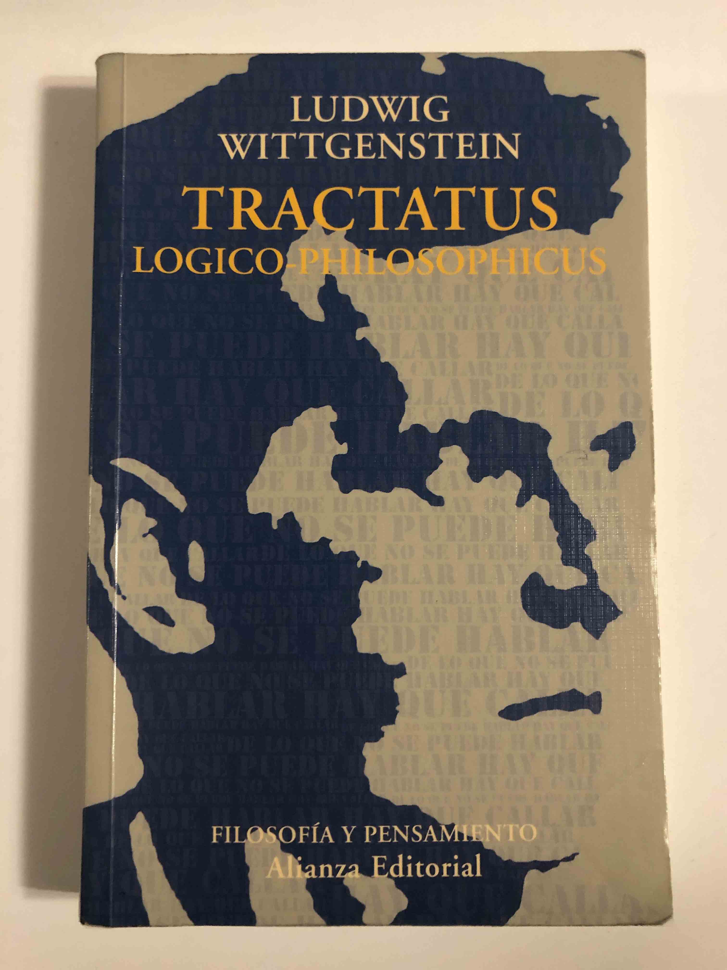 Tractatus