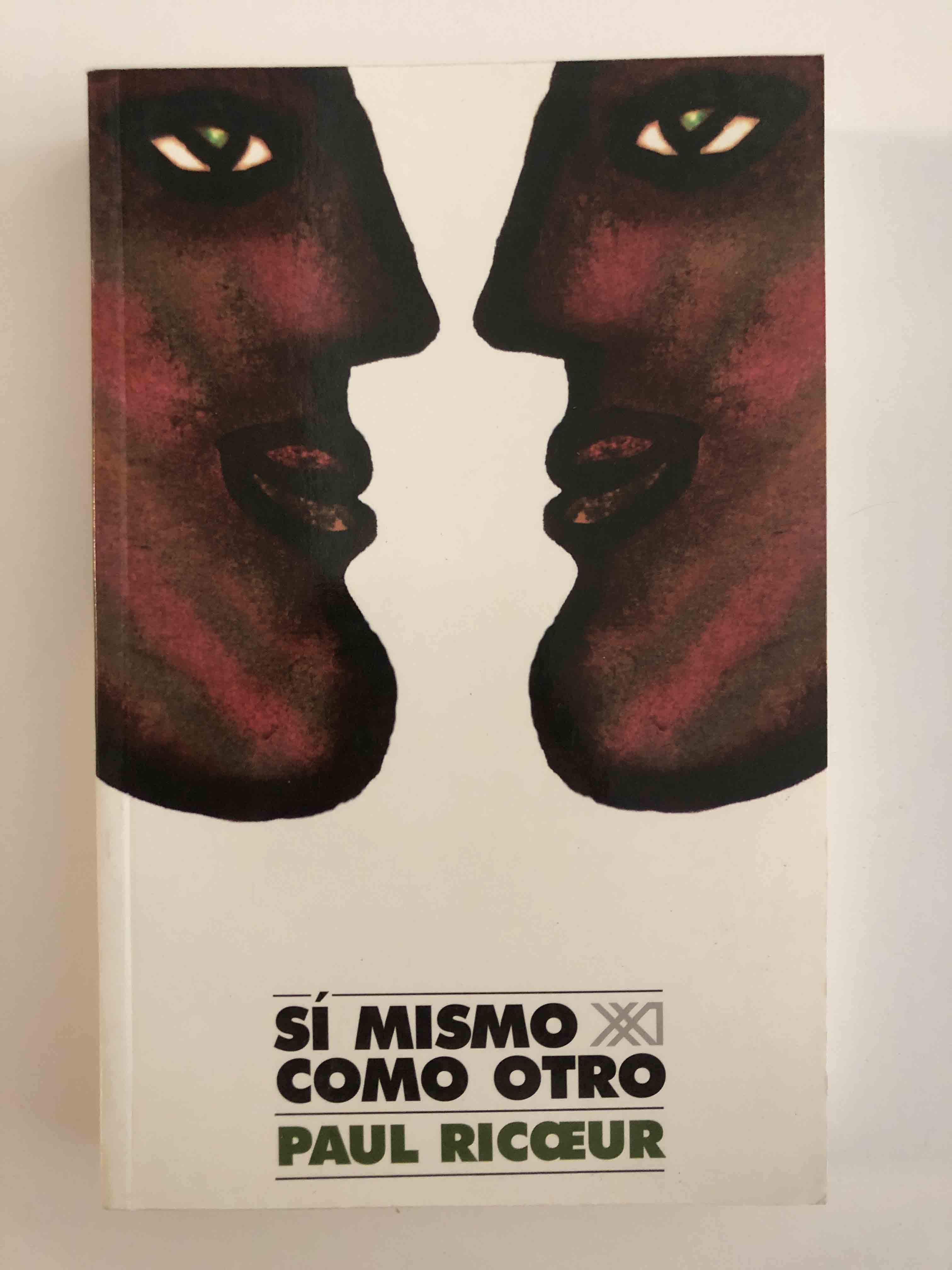 Moisés y la religión monoteísta