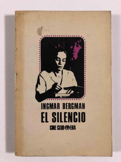 El silencio