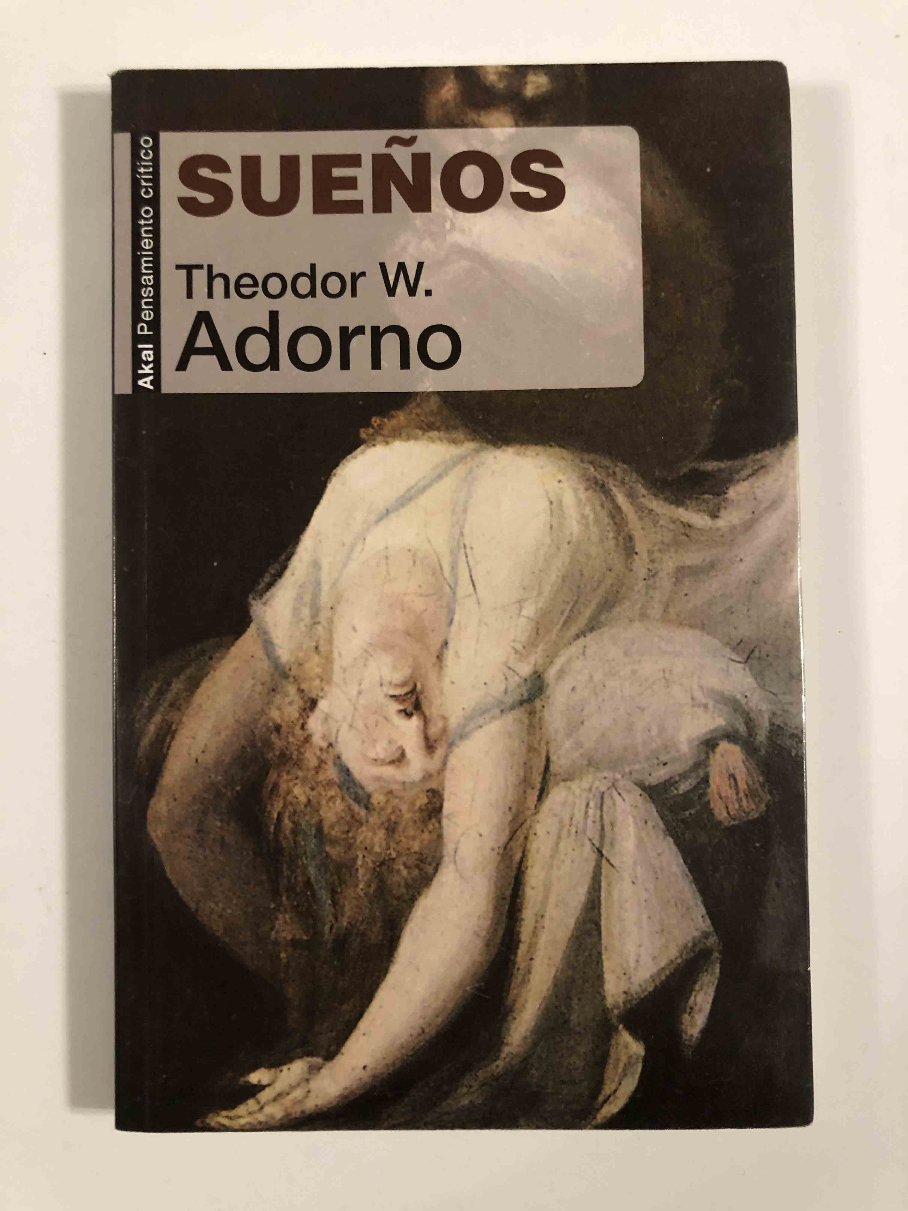 Sueños